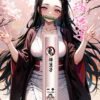INF-無限六代