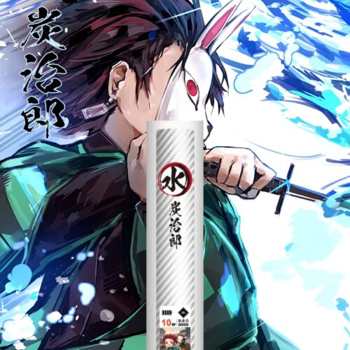 INF-無限六代