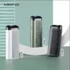 WONZ L1
